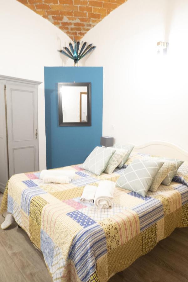 Appartement Saint Angelo Bastia  Exterior photo